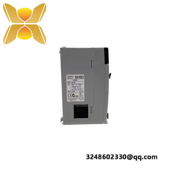 HITACHI LPA302A