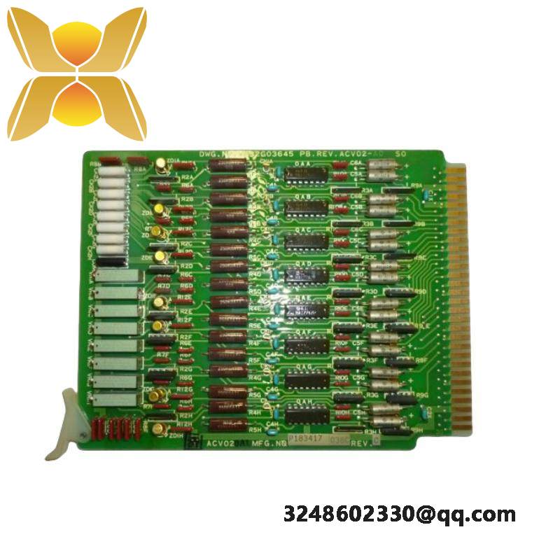 HITACHI LPD150A CIRCUIT BOARD