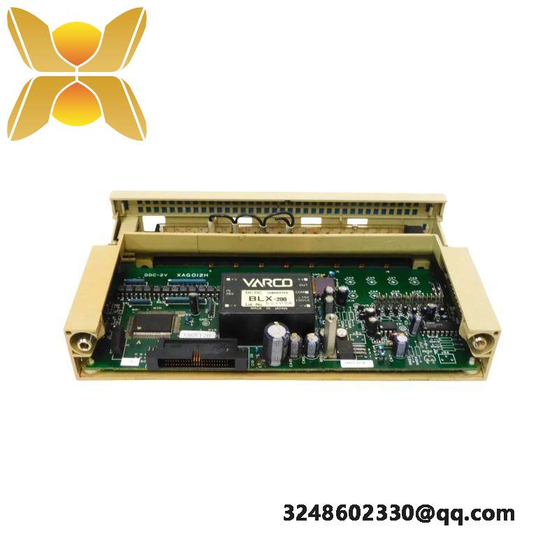 HITACHI LPD250A