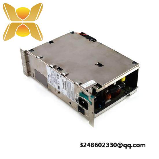 HITACHI LPD250A