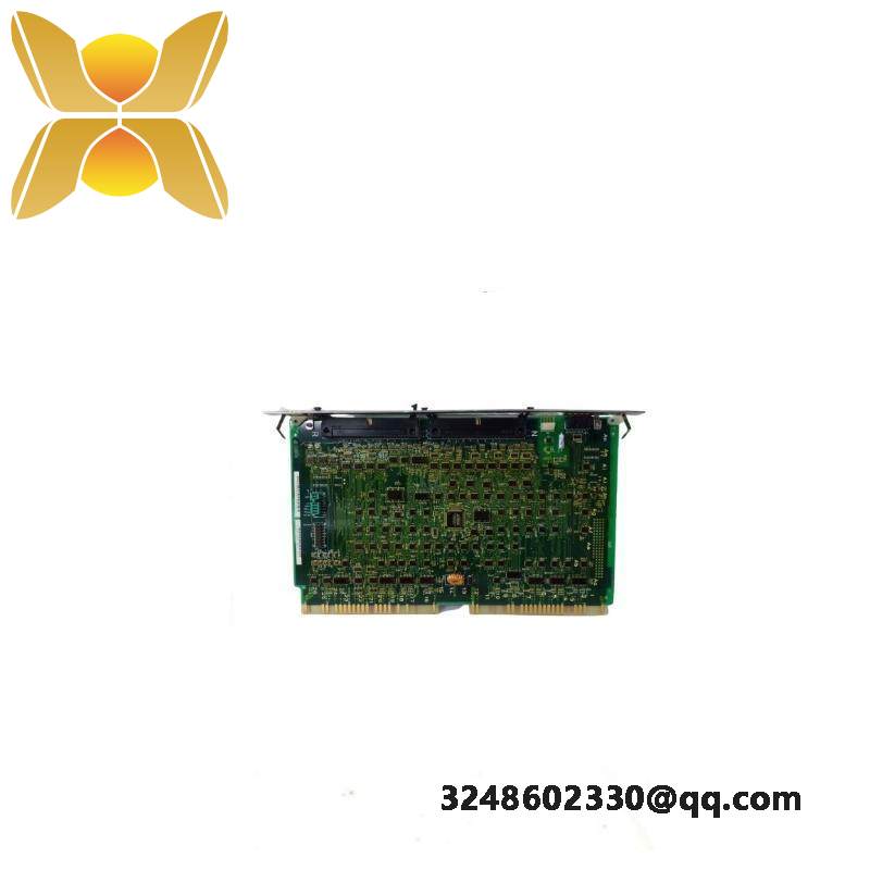 HITACHI LPF240A