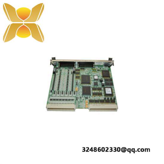 HITACHI LPF240A