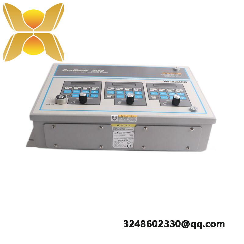 HITACHI LPP100A DCS module