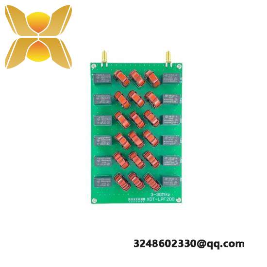 HITACHI LUD060A