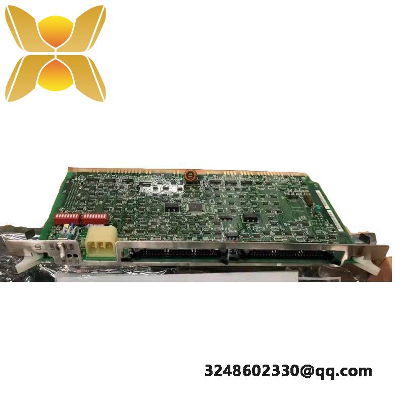 HITACHI LUD070A Module