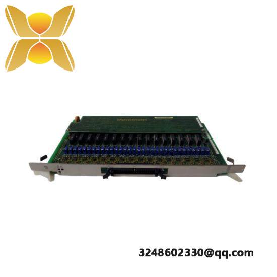 HITACHI LYA100A