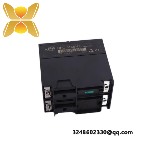 HITACHI LYA210A