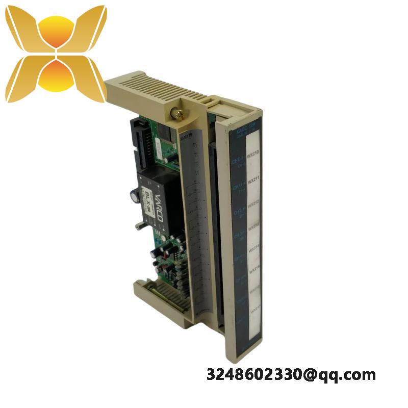 HITACHI LYA210A