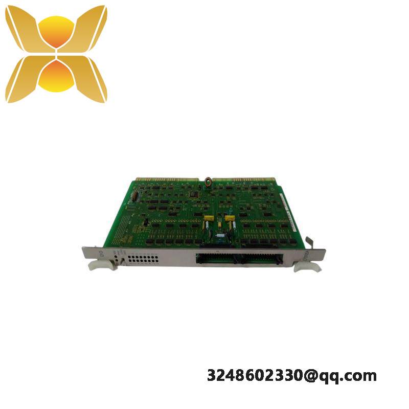 HITACHI LYD105A