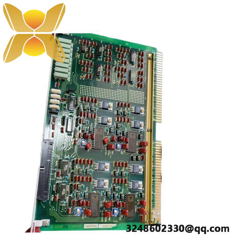 HITACHI LYT000A