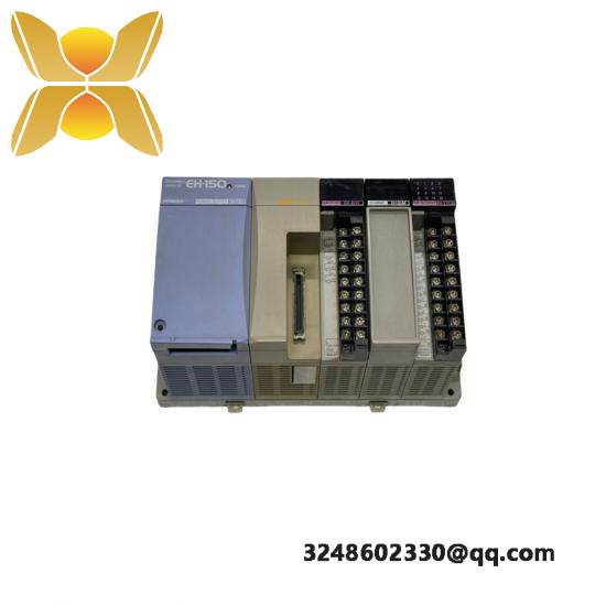 HITACHI MPD110A