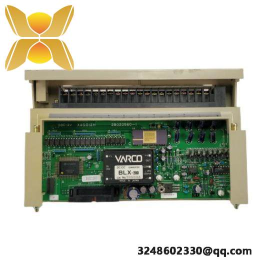 Hitachi LUD700A New