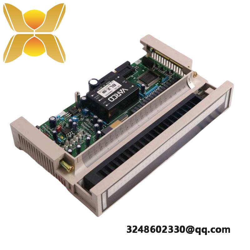 HITACHI YAGO12H CONTROL PROCESSOR