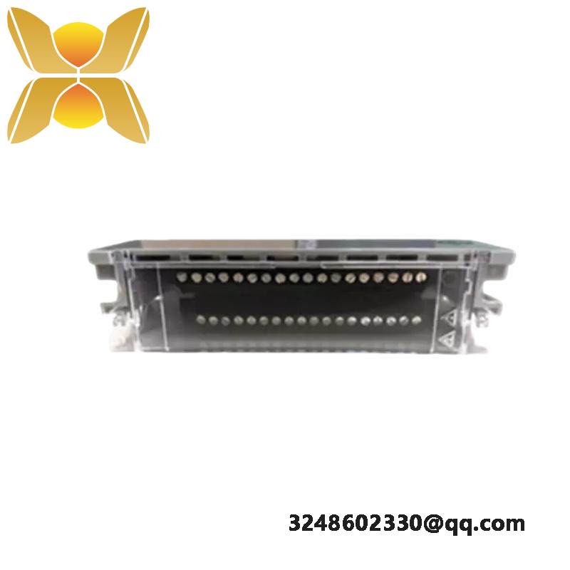 HOEYWELL 900TCK-0200 TERMINAL BLOCK