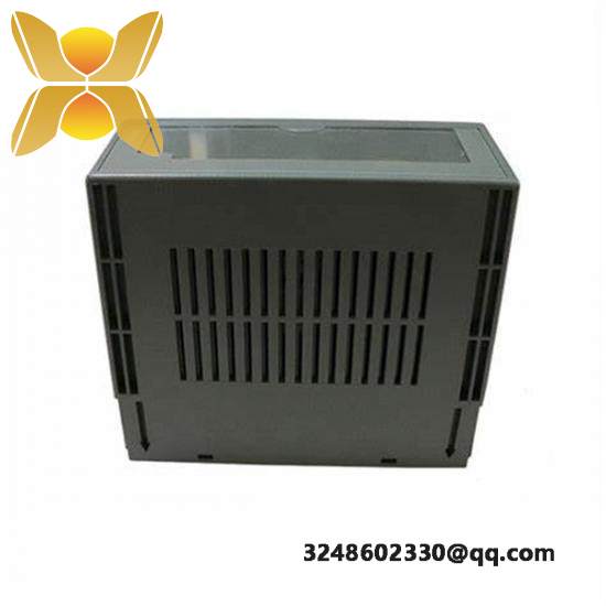 HOLLiAS FM148A DCS Module