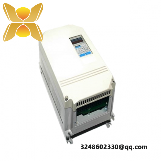 HOLLiAS FM151A DCS module