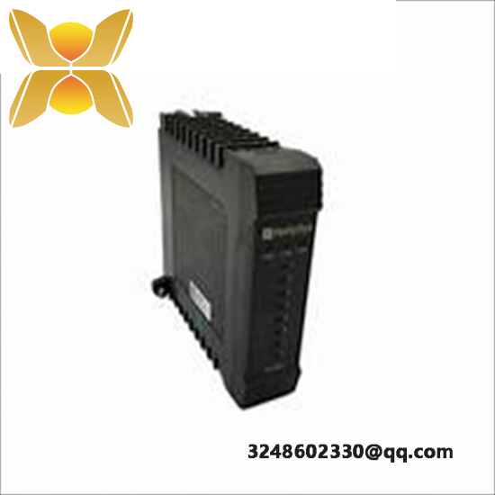 HOLLiAS FM802 Main Controller Module