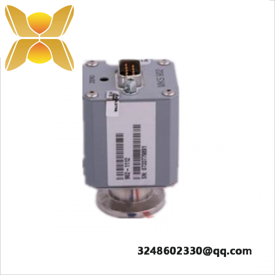 HOLLiAS SM520 Transient Data Interface