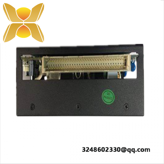 HOLLiAS SM900 dual isolated power module