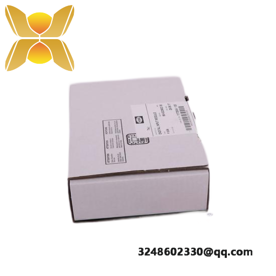 HOLLYSYS AM1051EX