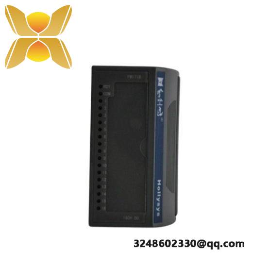 HOLLYSYS FM1201 Power supply board
