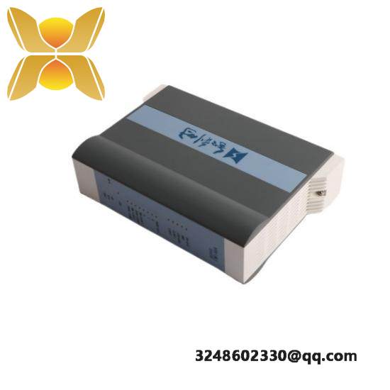 HOLLYSYS LM3108