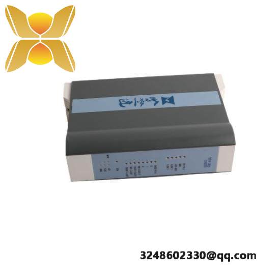HOLLYSYS LM3108