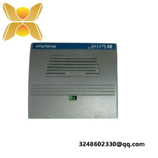HOLLYSYS FM147A-D05 module