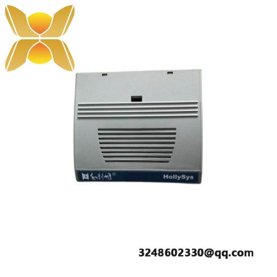 HOLLYSYS FM171A PCB Module