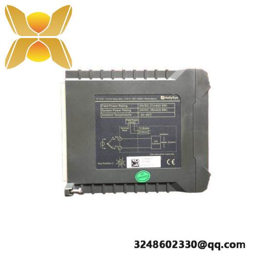 HOLLYSYS K-TC01 Motor
