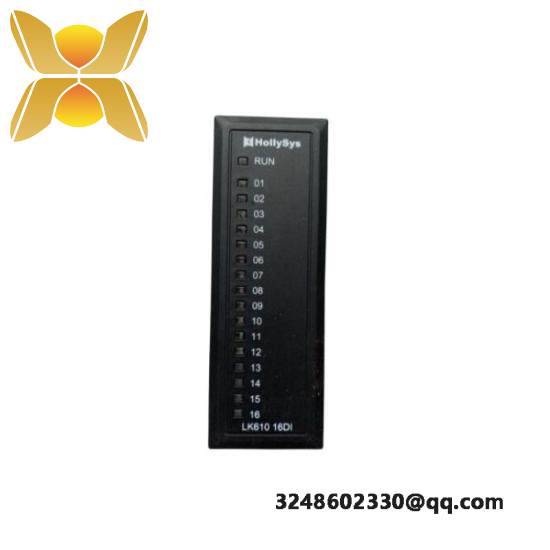   MPS022 13100-203 ACS4001A-R2