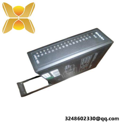 HOLLYSYS LK710 module