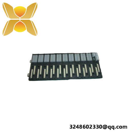 HOLLYSYS LK910 Programmable Logic Controller (Dual – Backplane)