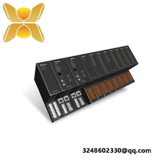 HOLLYSYS SM020 Modular