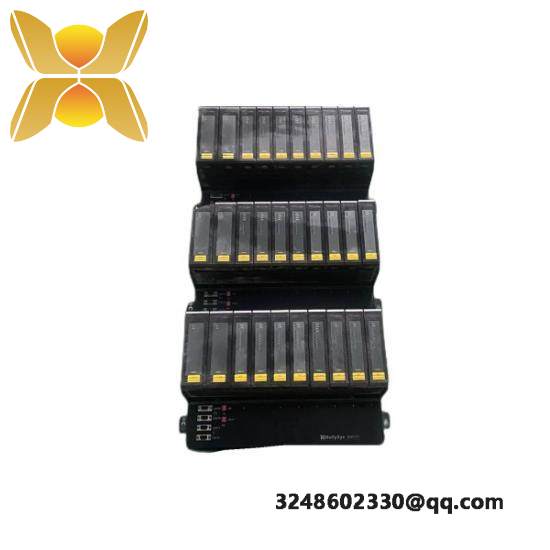 SPAS011 ABB