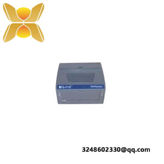 A-B 857-3C6CAL