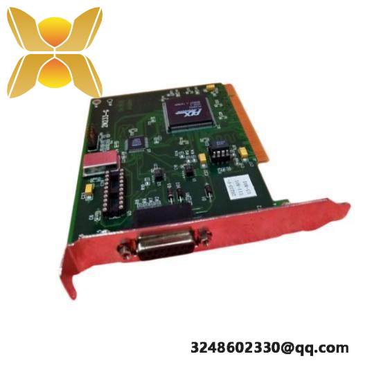 HOLLYSYS SM3510 Analog output terminal module