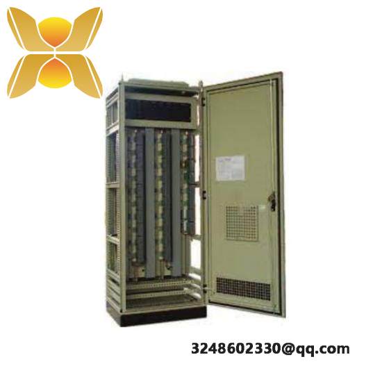 HOLLYSYS SM3612 Modular