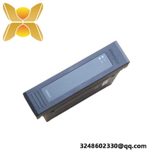 Hollysys FM931 annual discount