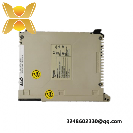 HOLLYSYS SM913 Power Supply Module