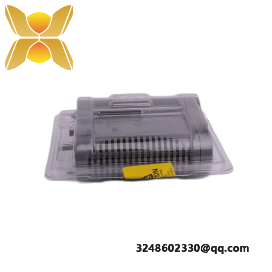 HONEYWELL 04436400 for DCS System