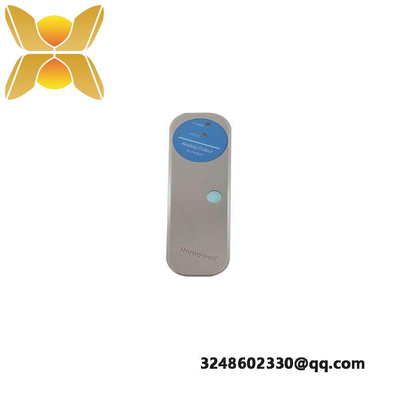 HONEYWELL 05701-A-0145