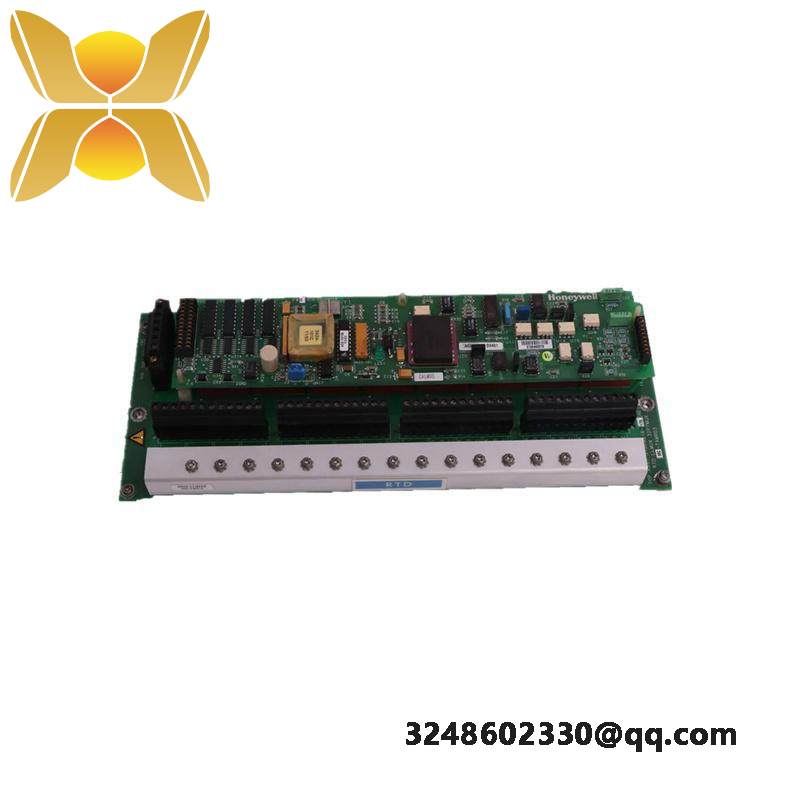 HONEYWELL 05701-A-0145