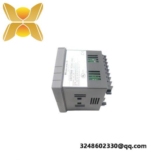 HONEYWELL 05701-A-0145