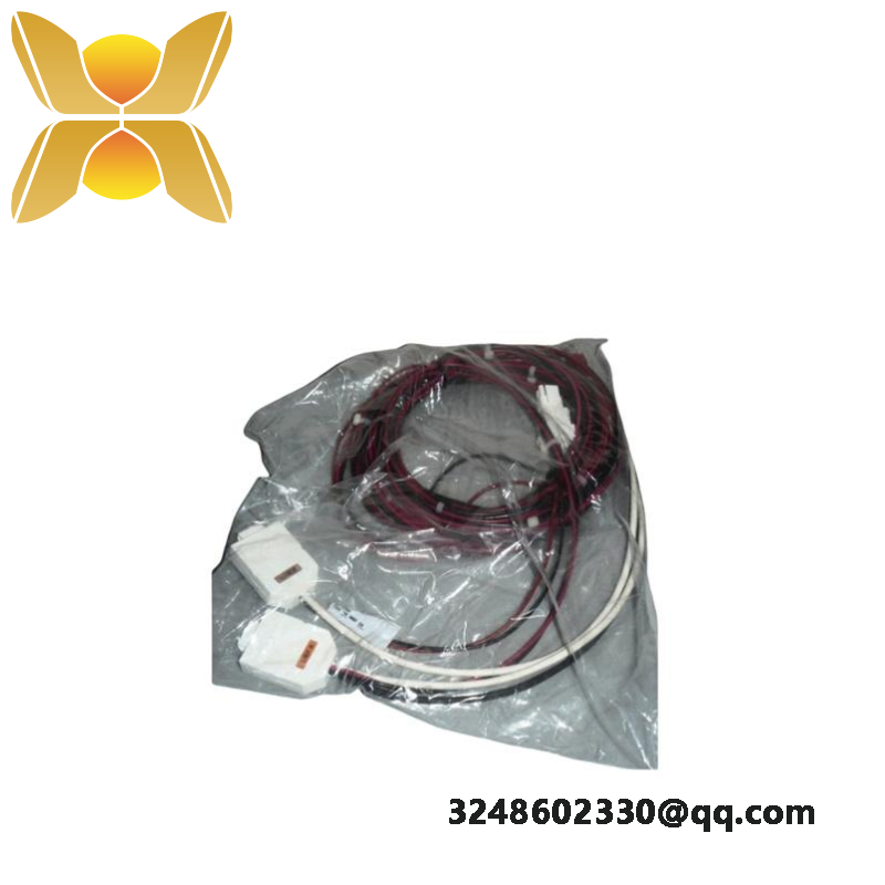 HONEYWELL 05701-A-0282
