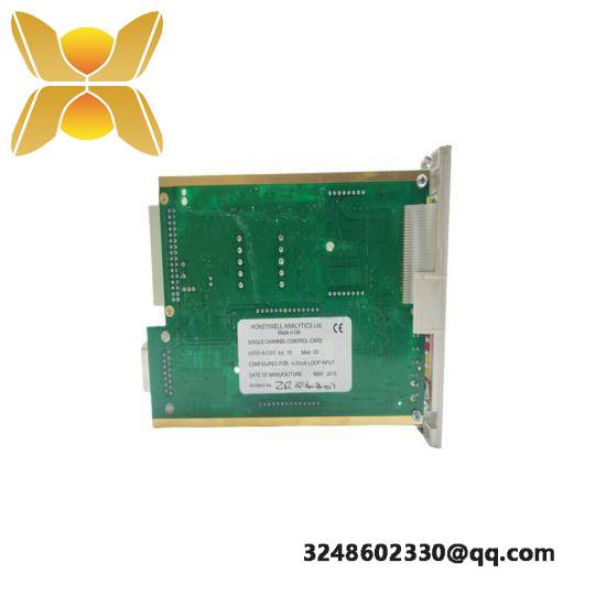 SIEGER 05701-A-0301