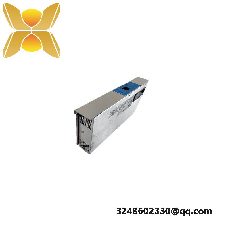 honeywell 05701-A-0325