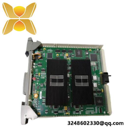 honeywell 05701-A-0326