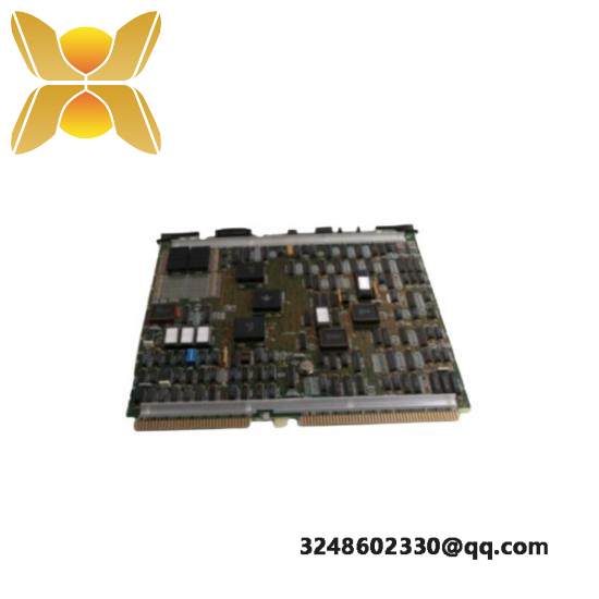 honeywell 05701-A-0326