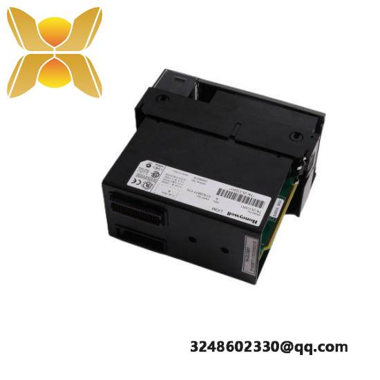 honeywell 05701-A-0326